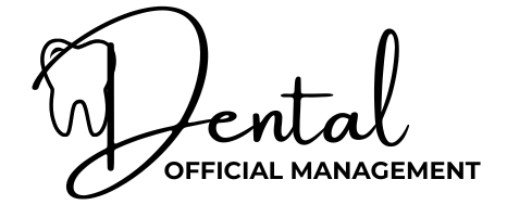 名古屋肇歯科経営塾